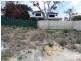 Karrinyup WA 6018