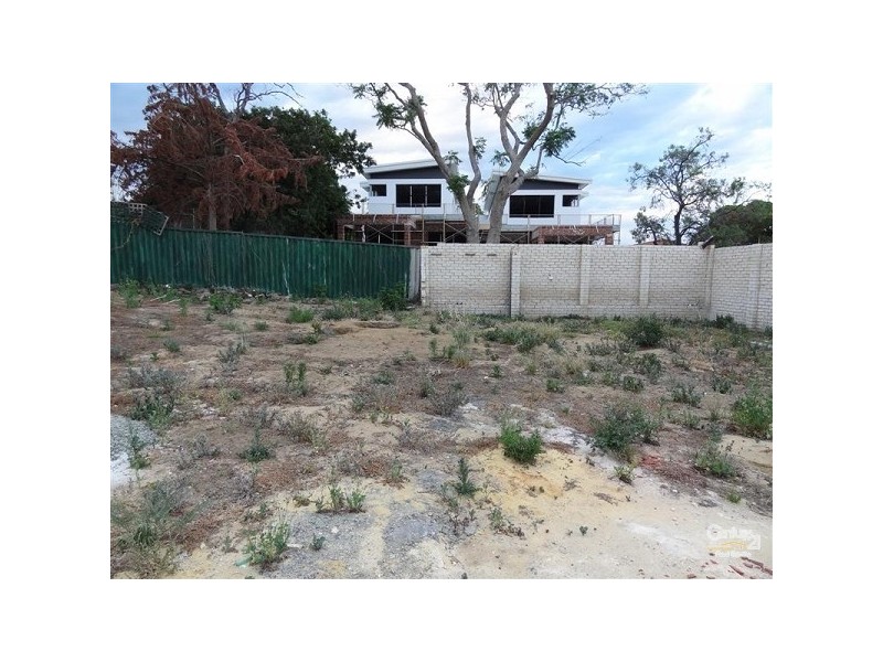 Karrinyup WA 6018