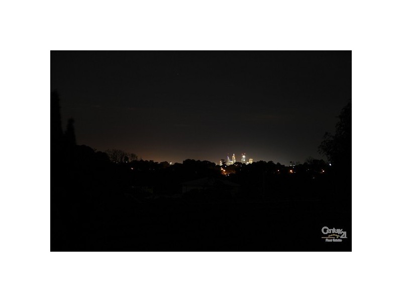 Karrinyup WA 6018