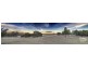 Karrinyup WA 6018