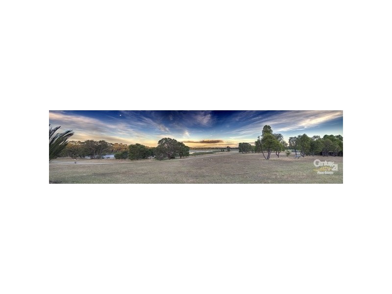 Karrinyup WA 6018