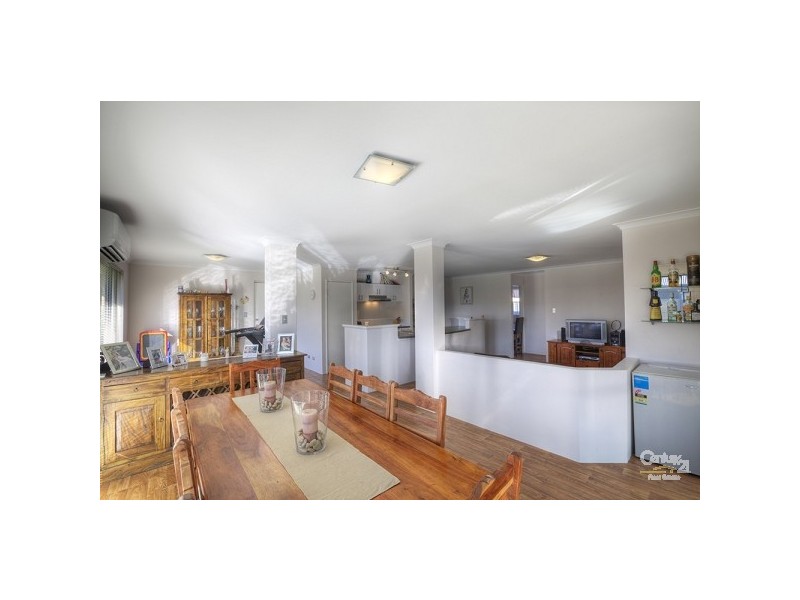 7 Rosemary Street, Wattle Grove WA 6107