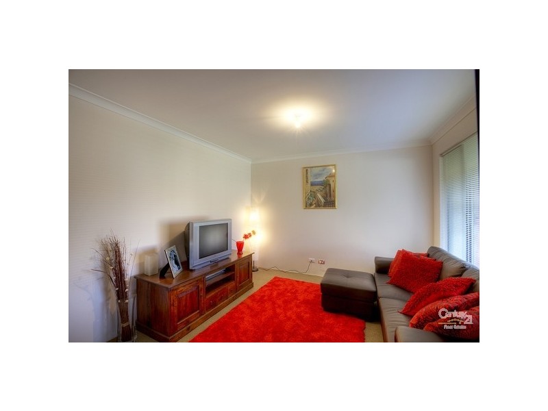 7 Rosemary Street, Wattle Grove WA 6107
