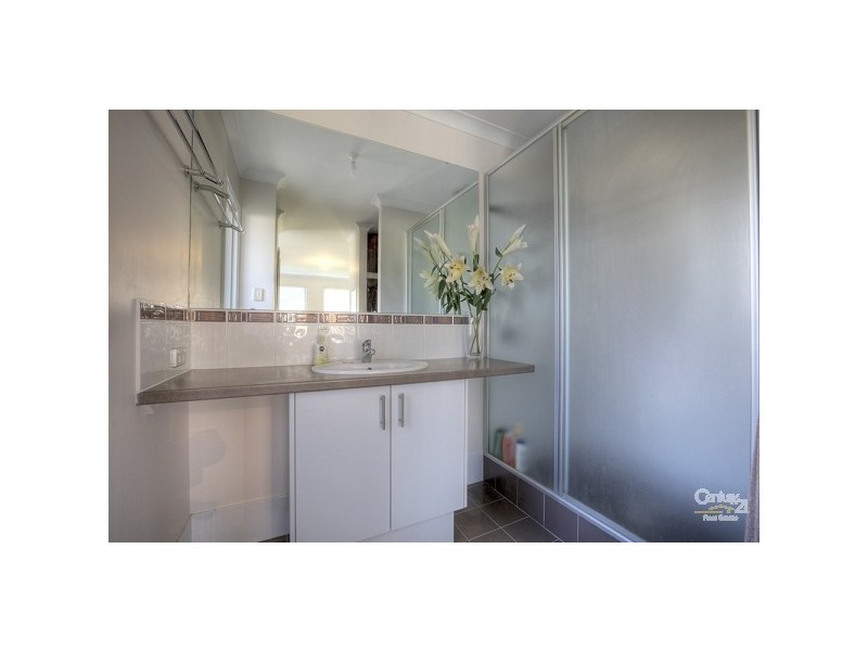 7 Rosemary Street, Wattle Grove WA 6107