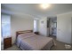 7 Rosemary Street, Wattle Grove WA 6107