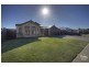 7 Rosemary Street, Wattle Grove WA 6107