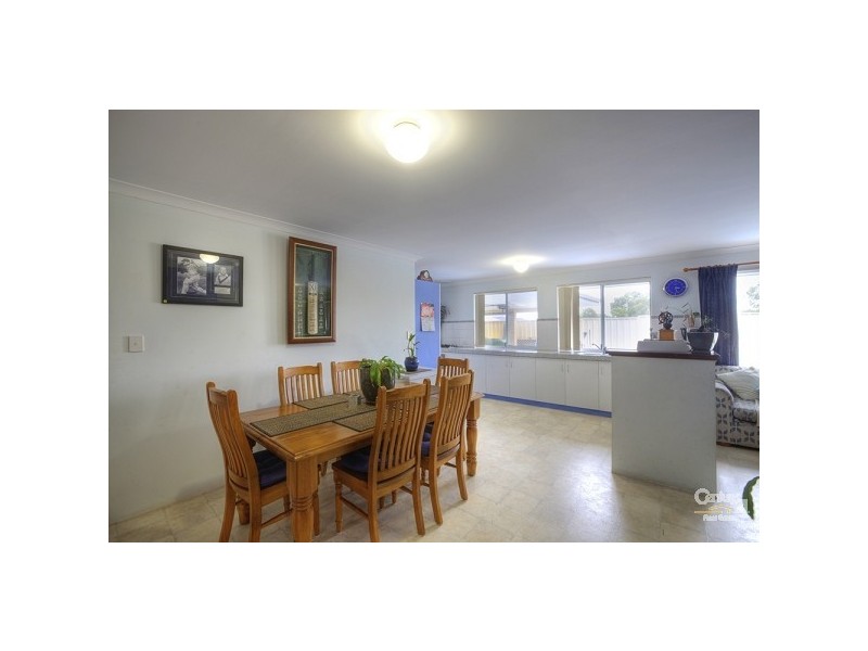 73 Hardey Road East, Wattle Grove WA 6107