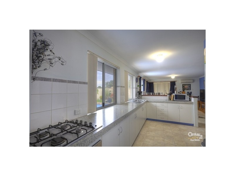 73 Hardey Road East, Wattle Grove WA 6107