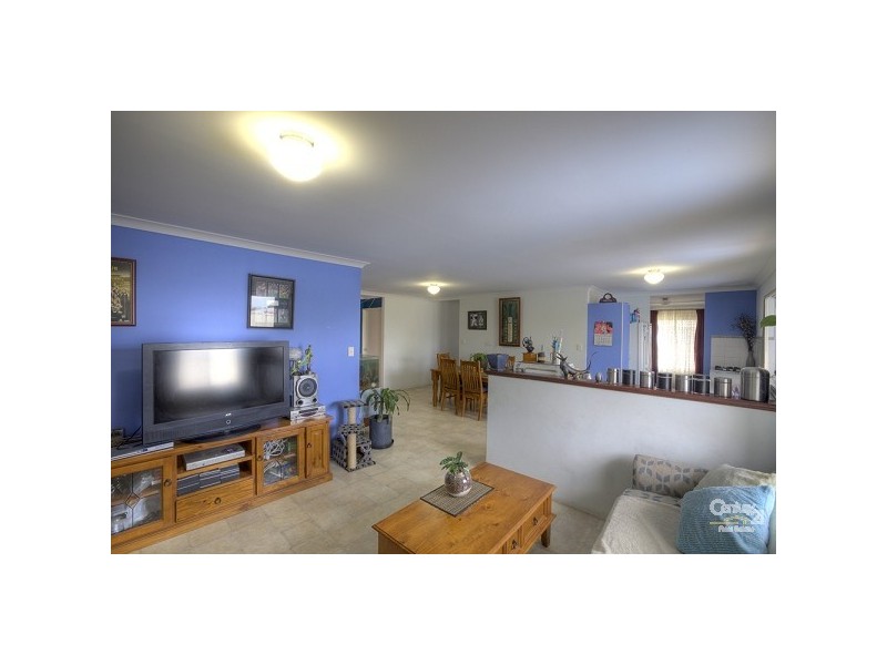 73 Hardey Road East, Wattle Grove WA 6107