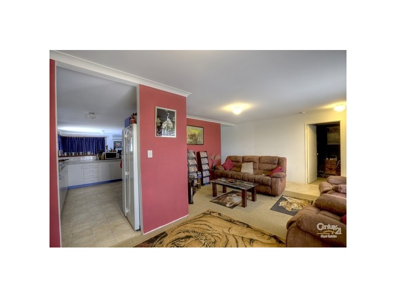 73 Hardey Road East, Wattle Grove WA 6107