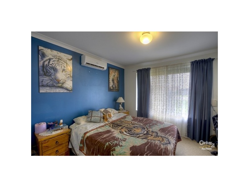 73 Hardey Road East, Wattle Grove WA 6107