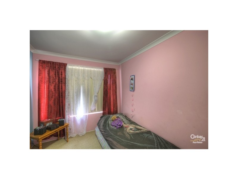 73 Hardey Road East, Wattle Grove WA 6107