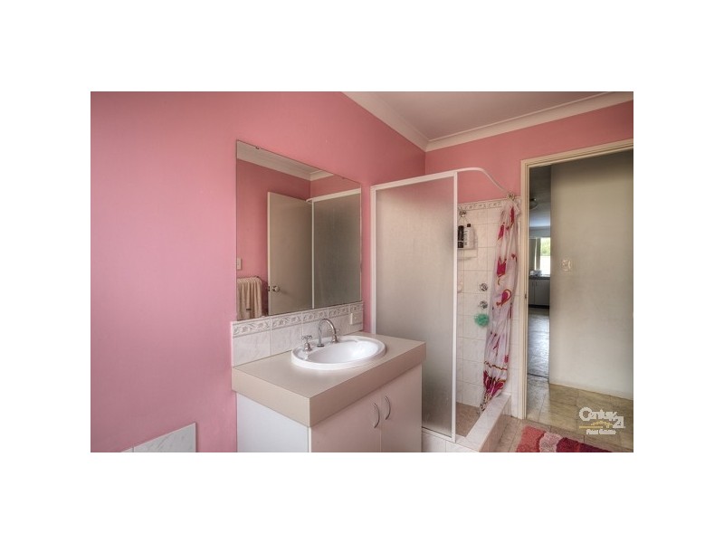 73 Hardey Road East, Wattle Grove WA 6107