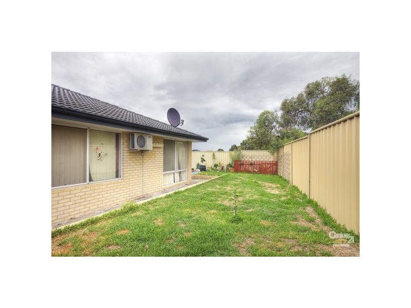 73 Hardey Road East, Wattle Grove WA 6107