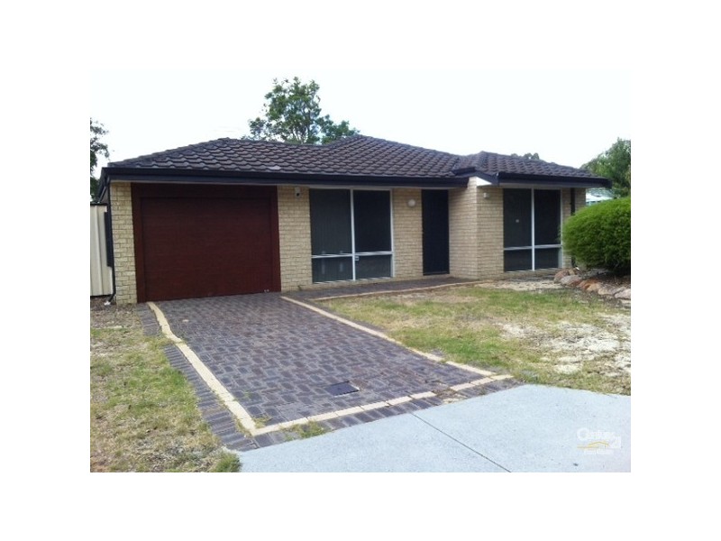 9 Waler Street, Stratton WA 6056