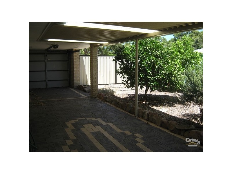 9 Waler Street, Stratton WA 6056