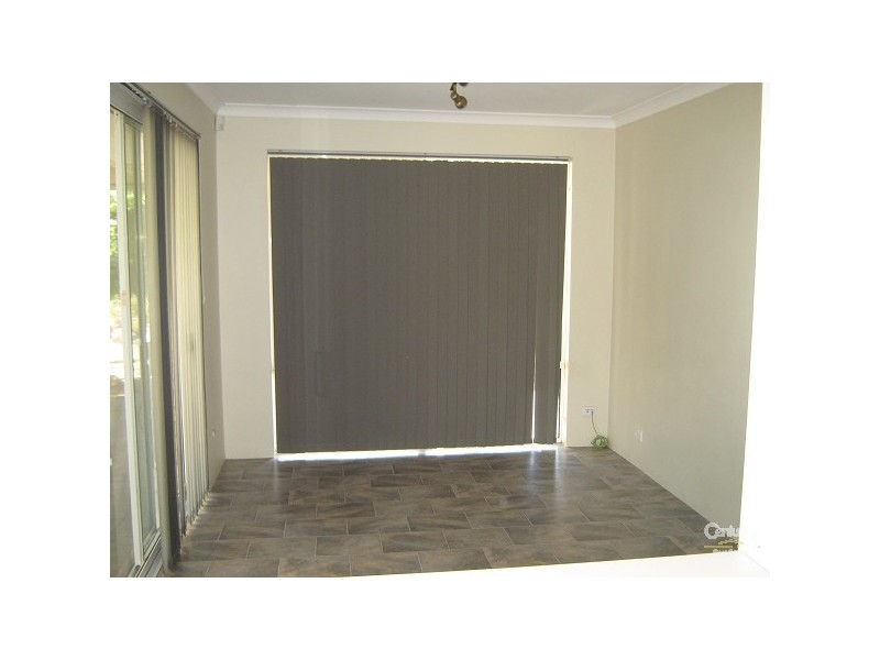 9 Waler Street, Stratton WA 6056