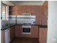 168 Berkshire Road, Forrestfield WA 6058