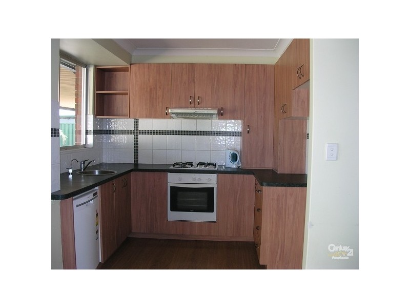 168 Berkshire Road, Forrestfield WA 6058