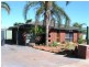 168 Berkshire Road, Forrestfield WA 6058