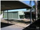 168 Berkshire Road, Forrestfield WA 6058