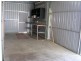 168 Berkshire Road, Forrestfield WA 6058
