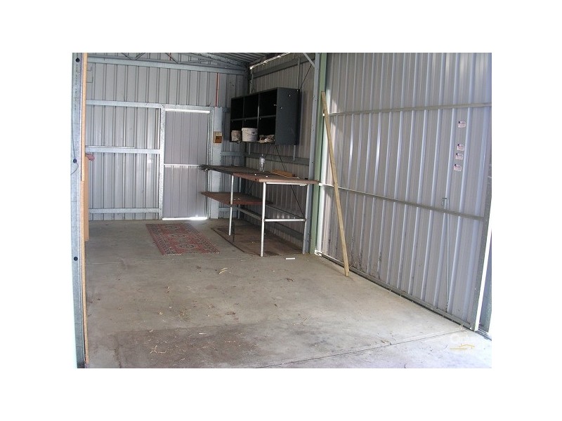 168 Berkshire Road, Forrestfield WA 6058
