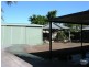 168 Berkshire Road, Forrestfield WA 6058