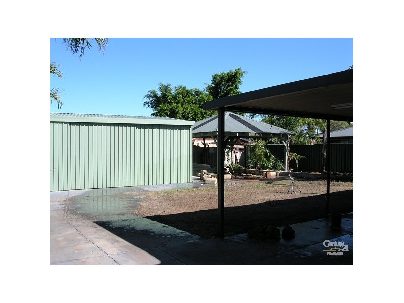 168 Berkshire Road, Forrestfield WA 6058
