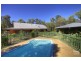 150 Lillie Road, Gidgegannup WA 6083
