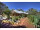 150 Lillie Road, Gidgegannup WA 6083