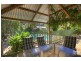 150 Lillie Road, Gidgegannup WA 6083
