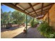 150 Lillie Road, Gidgegannup WA 6083