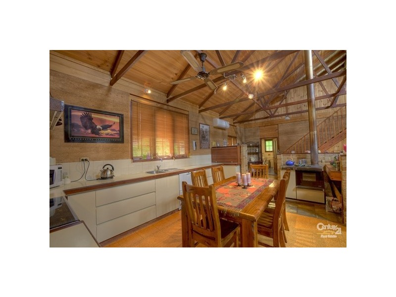 150 Lillie Road, Gidgegannup WA 6083