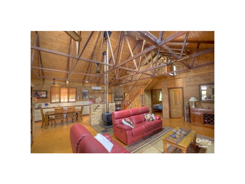 150 Lillie Road, Gidgegannup WA 6083