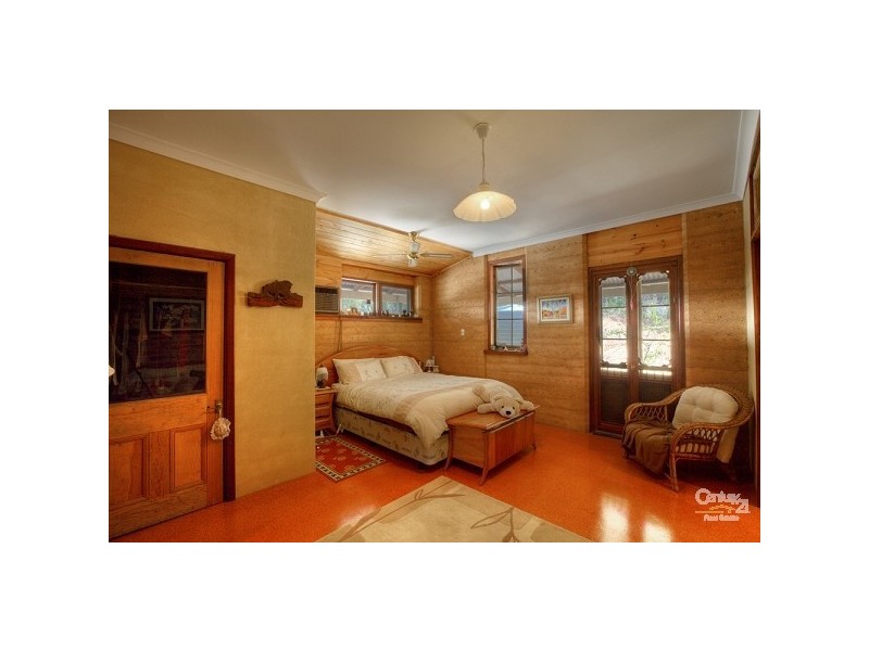 150 Lillie Road, Gidgegannup WA 6083
