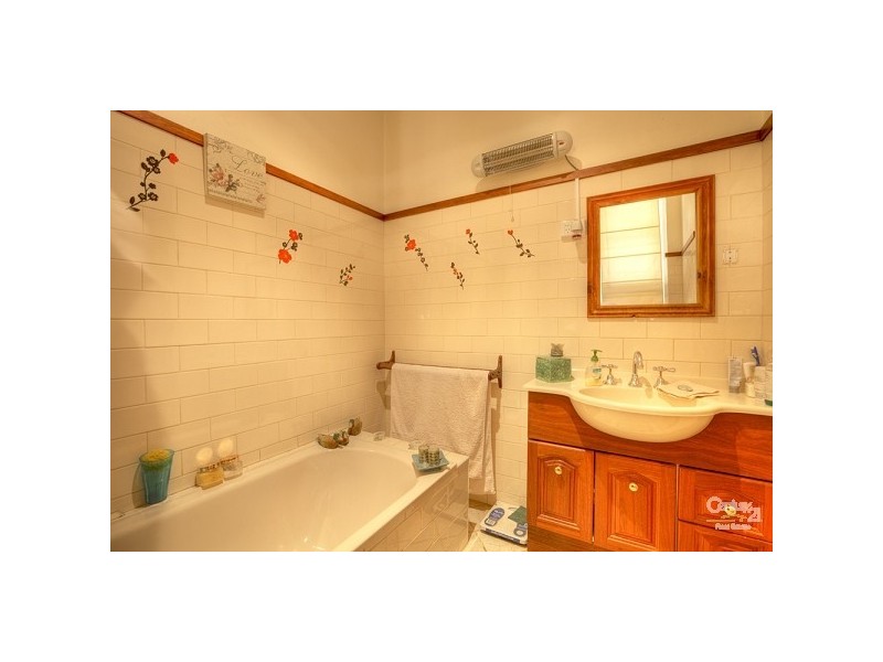 150 Lillie Road, Gidgegannup WA 6083