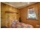 150 Lillie Road, Gidgegannup WA 6083