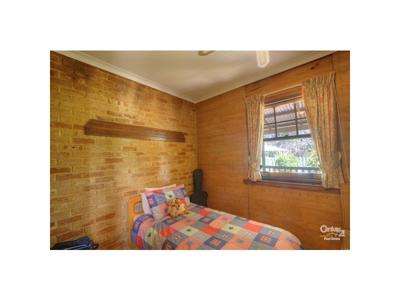 150 Lillie Road, Gidgegannup WA 6083