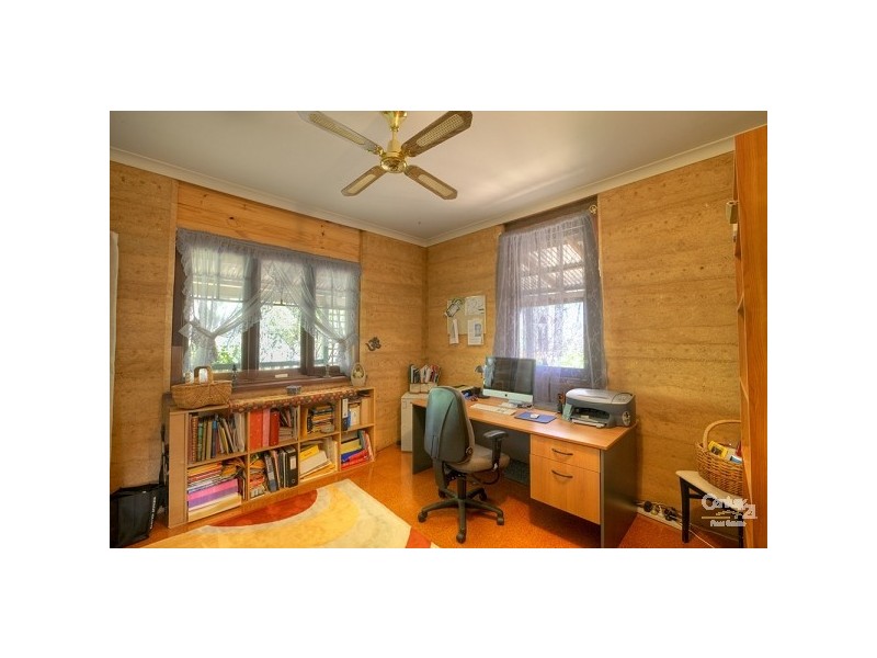 150 Lillie Road, Gidgegannup WA 6083