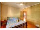 150 Lillie Road, Gidgegannup WA 6083
