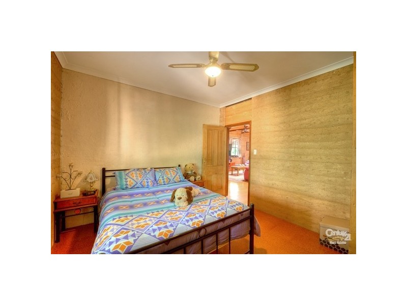 150 Lillie Road, Gidgegannup WA 6083