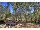 150 Lillie Road, Gidgegannup WA 6083