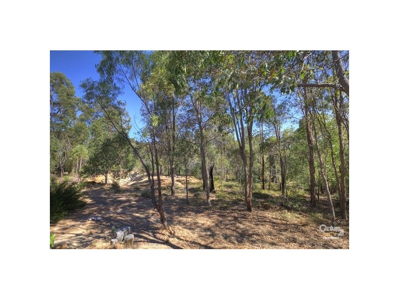 150 Lillie Road, Gidgegannup WA 6083