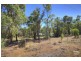 150 Lillie Road, Gidgegannup WA 6083