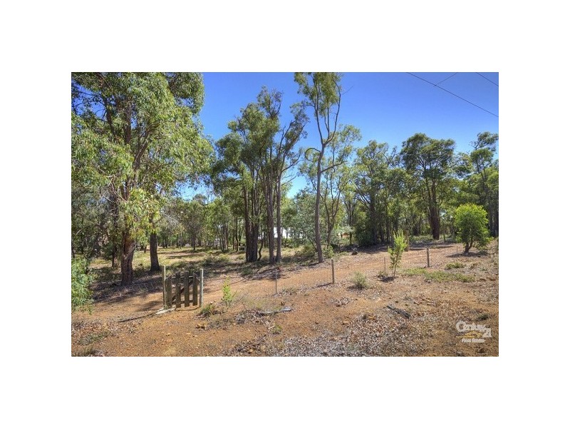 150 Lillie Road, Gidgegannup WA 6083