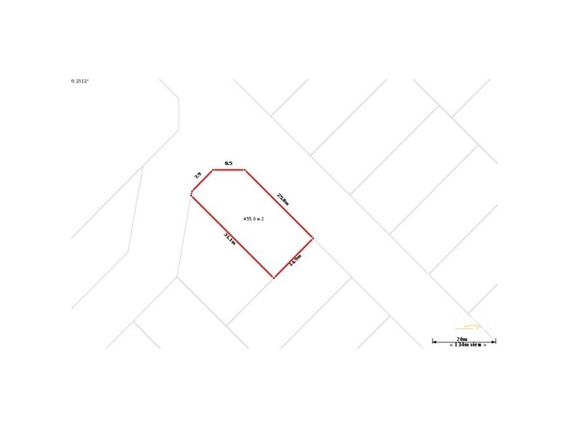 1 Olivine Gardens, Wattle Grove WA 6107