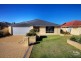 102 Sheffield Road, Wattle Grove WA 6107