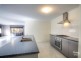 102 Sheffield Road, Wattle Grove WA 6107