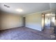 102 Sheffield Road, Wattle Grove WA 6107